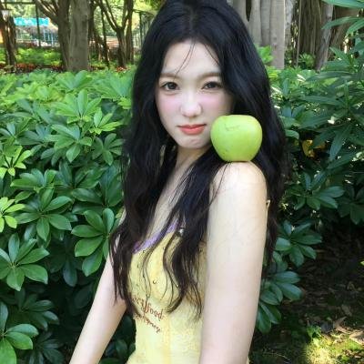 穿越异界我瞎编功法