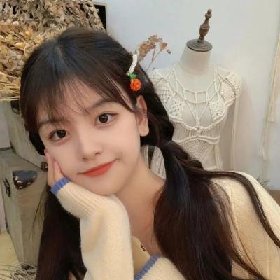 恶魔的艺术3：鬼影随行