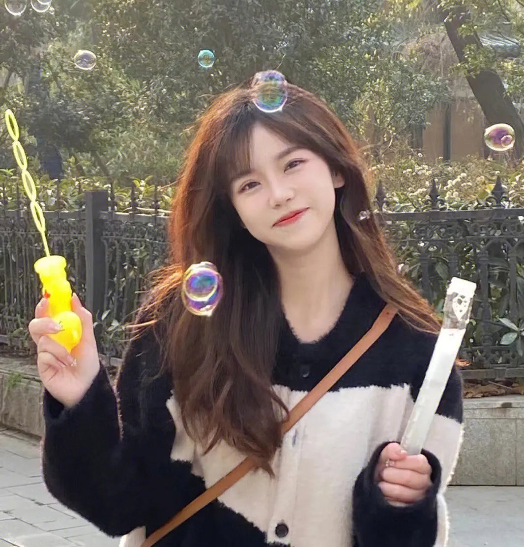 精灵宝可梦：比克提尼与白之英雄莱希拉姆