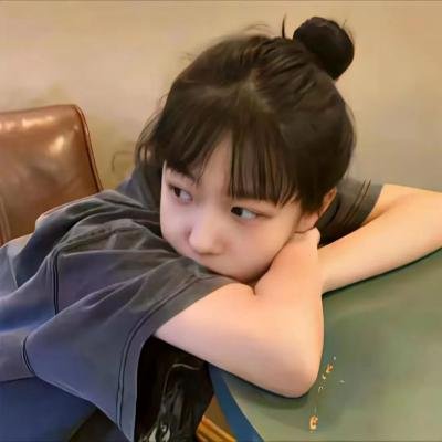 我的朋友陈白露小姐