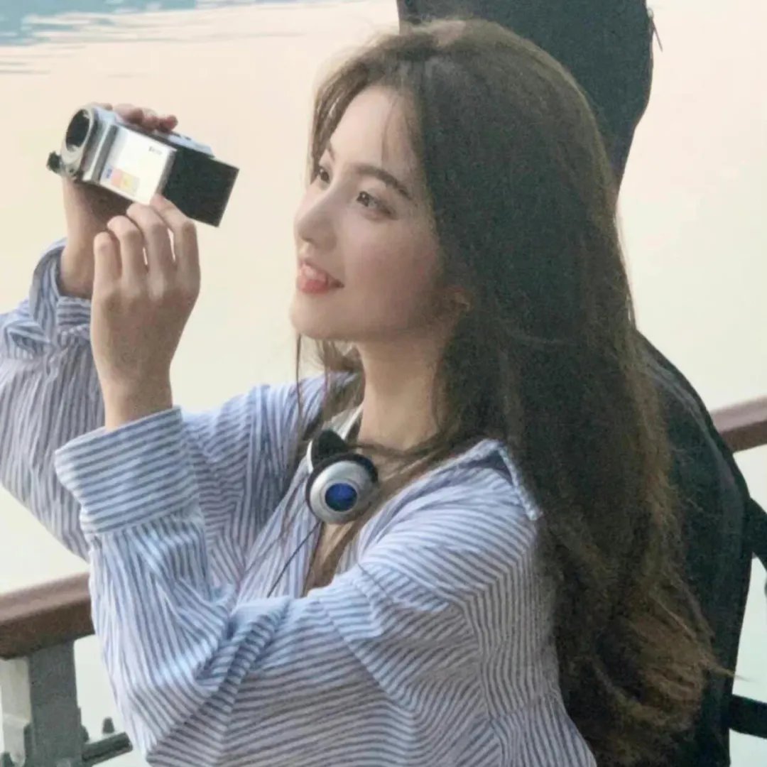 里克·斯坦的蓝调寻味之旅