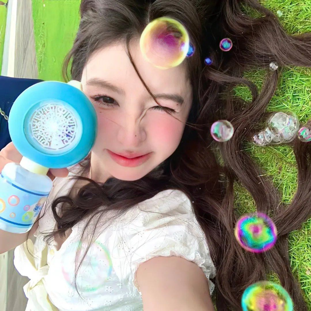 遗忘之后记得之前