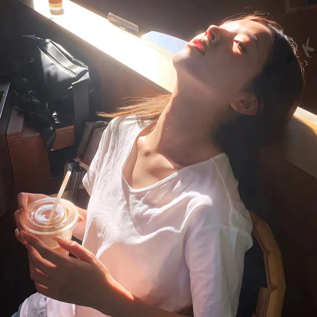 哪吒之魔童降世