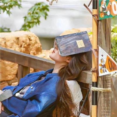 墨爷你前女友又来求复合了