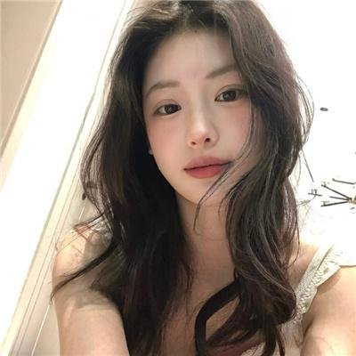 领证当天捡了个老公回家