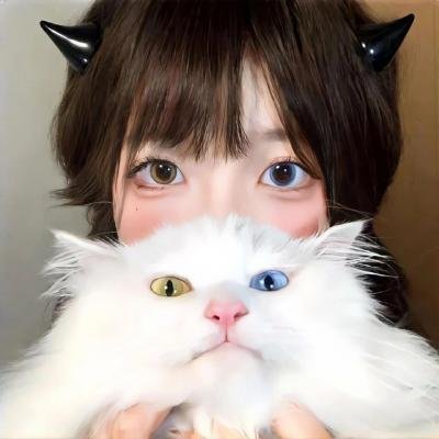 别笑夫人哄你签的离婚协议