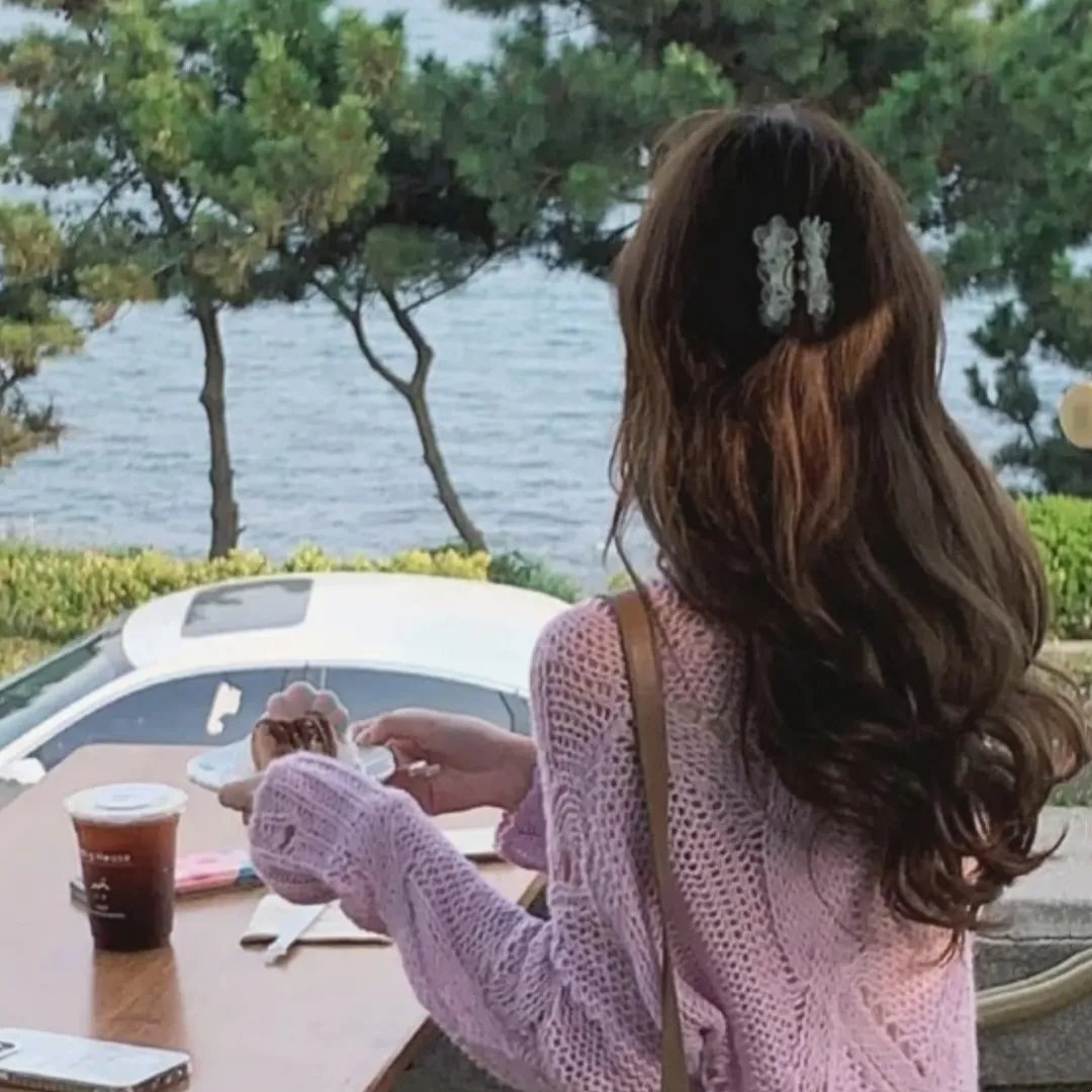 老有意思旅行社