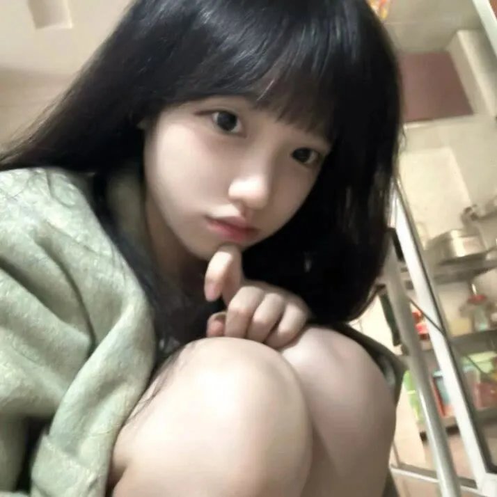 我在梦里见过你