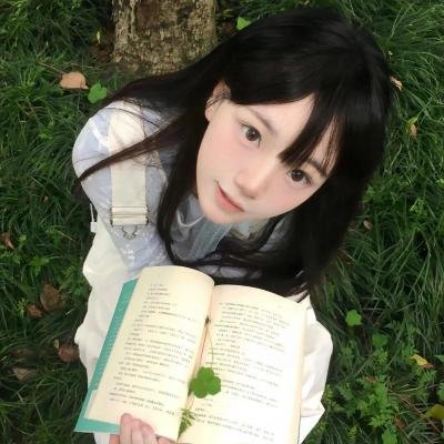 我觉醒了肉身增强buff