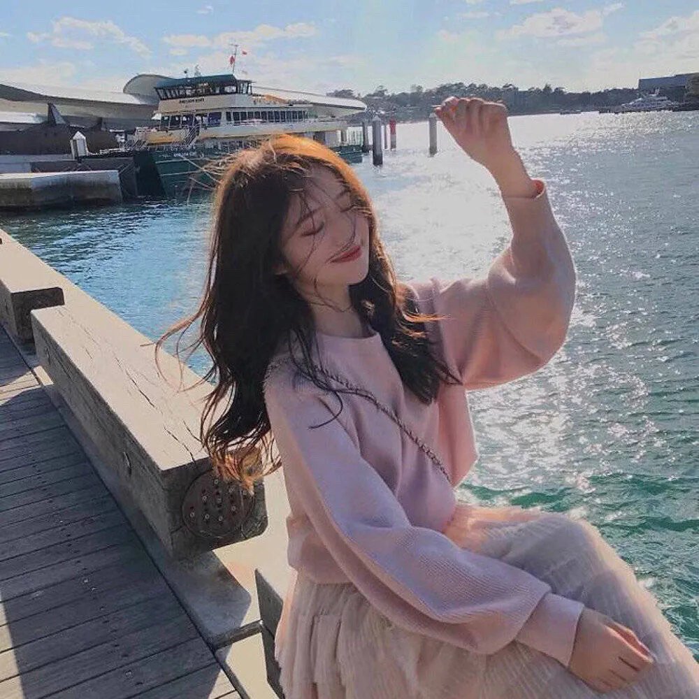 狂飙从鉴宝开始