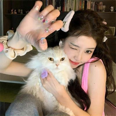 闻是无儿白发明