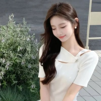 伦敦佬对抗活死人