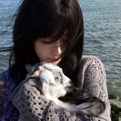 外卖总裁之我靠手机翻身为王