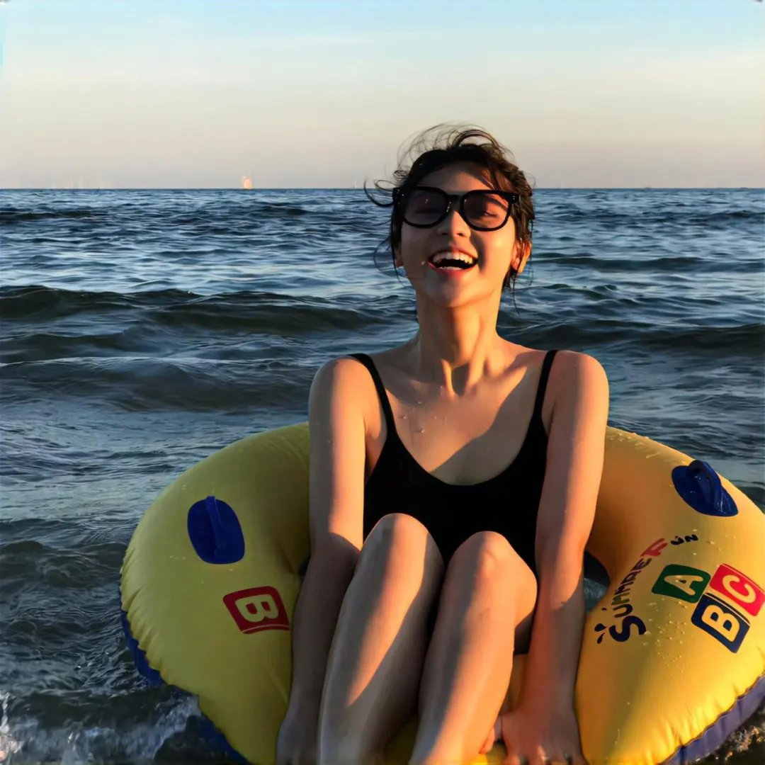 医妃有毒禁欲太子别害怕废太子他风韵犹存天意未迟