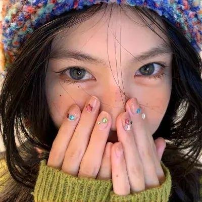 我们是最棒的！