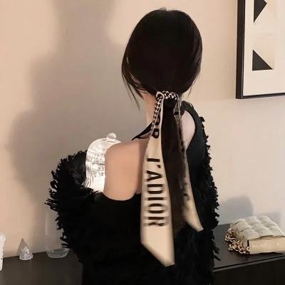 大祸临头 第二季