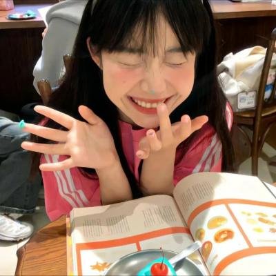 商总别装了夫人是隐藏大佬