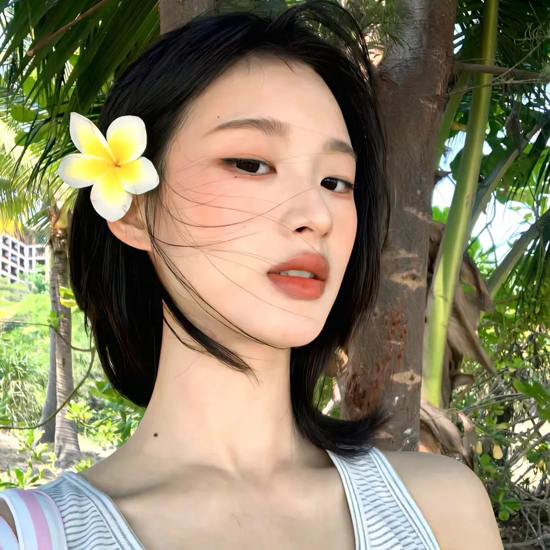 蝴蝶效应3：启示国语