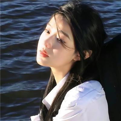 第五大道看世界