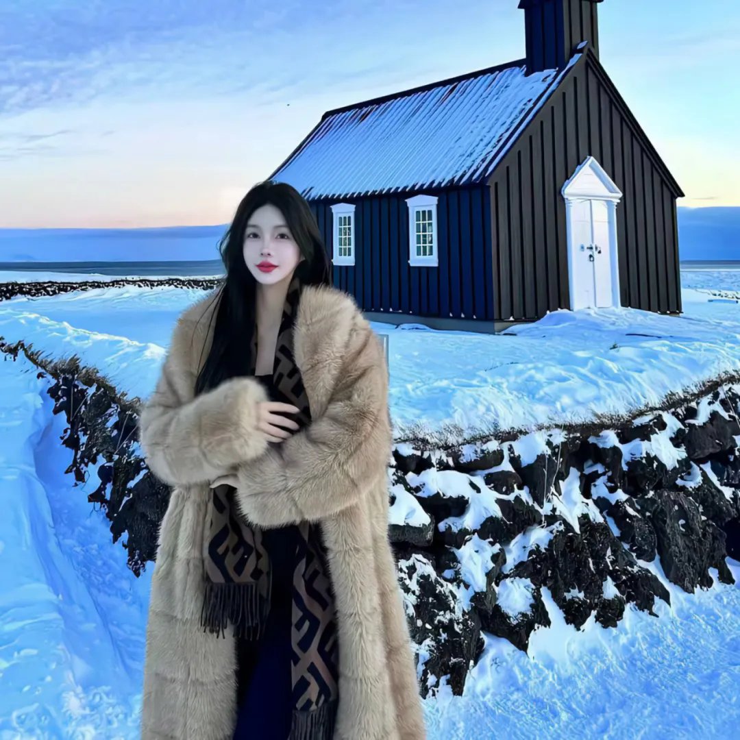 祝愿你：我心中你的旋律（电影版）