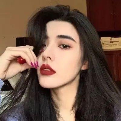 我们的费尔斯特先生去世了