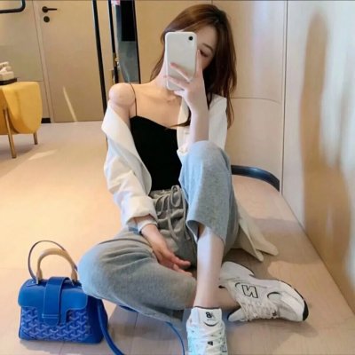 魔法保姆麦克菲2