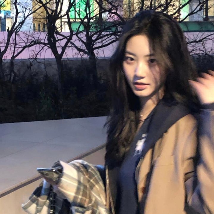 替嫁成大佬的掌心宠