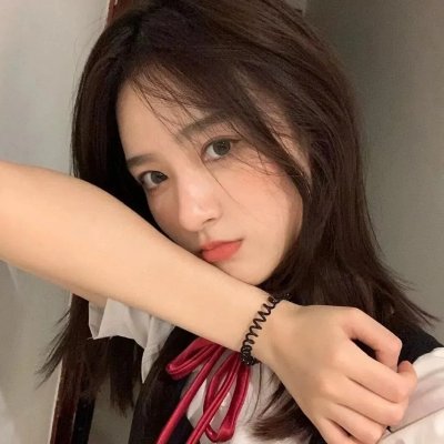 巴克力蓝的夏天