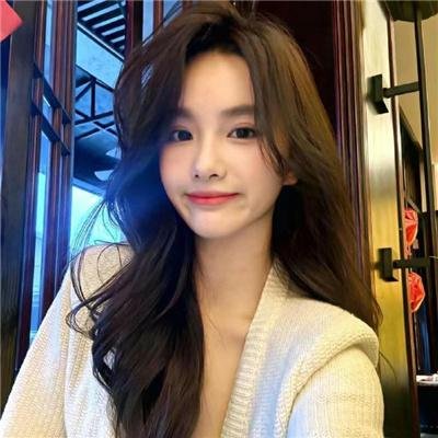 新重案传真粤语