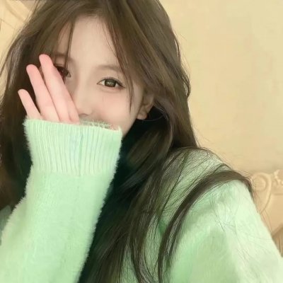 人怕出名猪怕壮