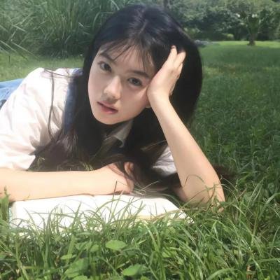 在冷宫中闷声发大财